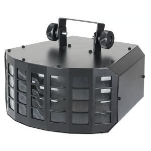 Фото ACME LED-3084 Rage