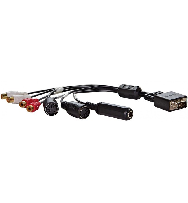 Фото RME ALVA BF-BOCMKH