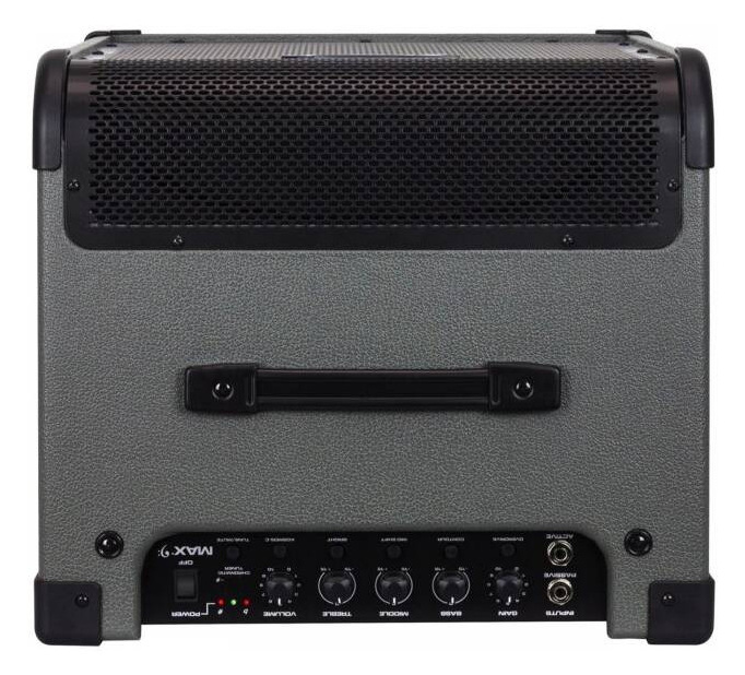 Фото Басовый комбоусилитель PEAVEY MAX 150