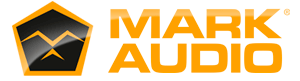 MARKAUDIO	