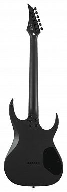 Фото Электрогитара S by Solar AB4.6С LH