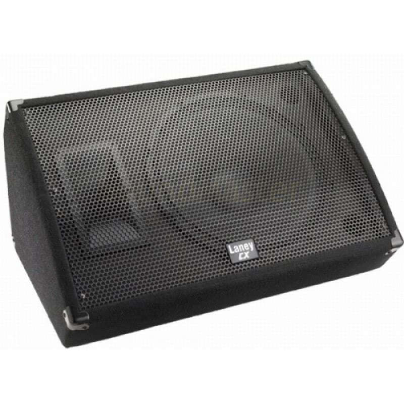 Фото Laney CXM-115