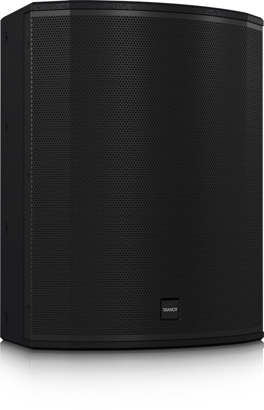 Фото Tannoy VX 15HP  