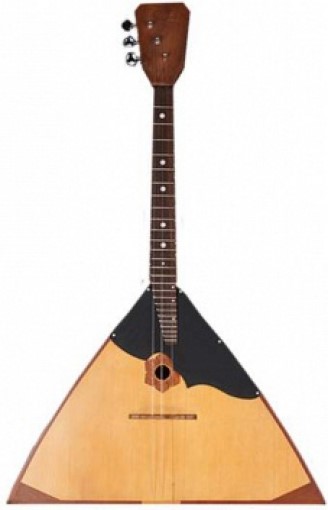 Фото VASCO BAS-80MS