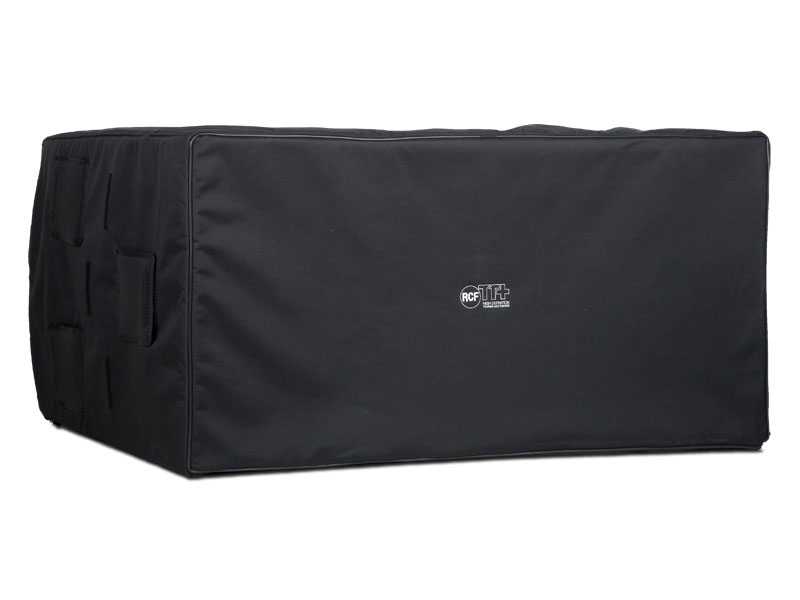 Фото Кожух для сабвуфера RCF COVER TTS56