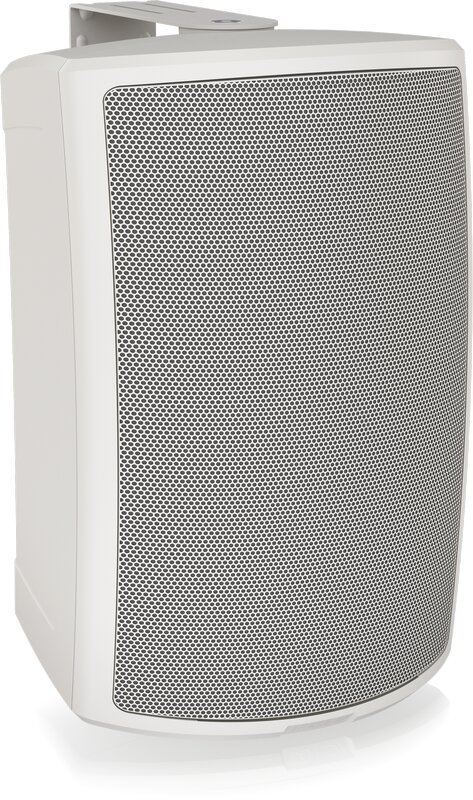 Фото Tannoy AMS 6ICT-WH  