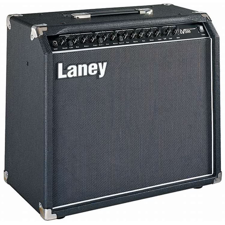 Laney LV200 в магазине Music-Hummer