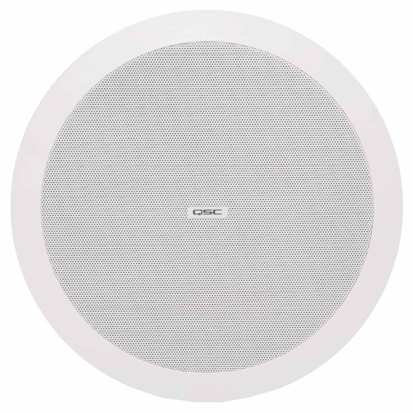 Фото Акустическая система QSC AD-C6T-LP