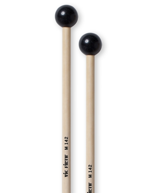 Фото Vic Firth M142  Палки для колокольчиков