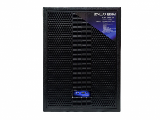 Фото Комплект караоке EVO Icon Double Sub Plus