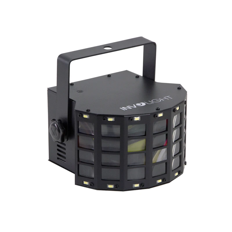 Фото Involight Ventus S