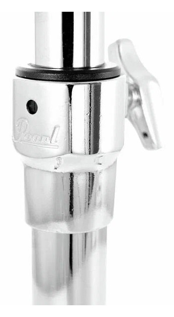 Фото Стойка для малого барабана Pearl S-830