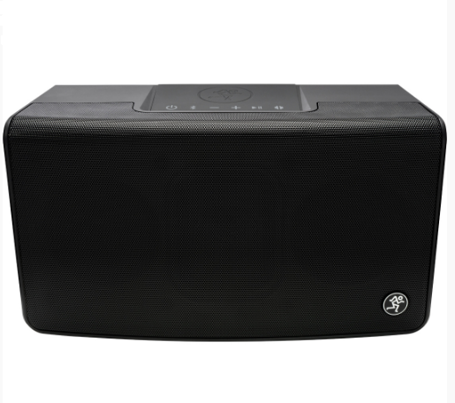 Фото Портативная акустическая система MACKIE FreePlay HOME