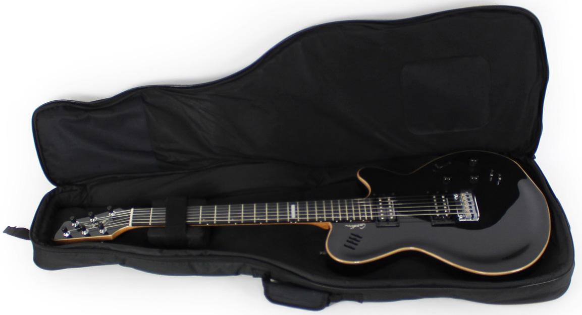 Характеристики электрогитары. LGXT Black Pearl HG электрогитара. Godin LGXT. Godin 32174 ACS nylon sa Black Pearl HG. Black Pearl гитара акустическая.