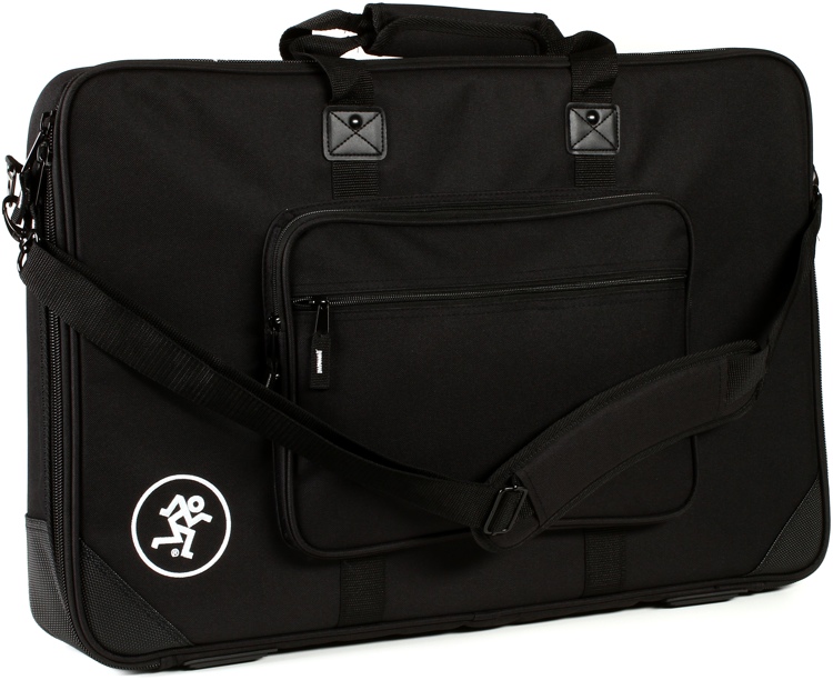 Фото MACKIE ProFX22 Bag сумка для ProFX22 и ProFX22v2