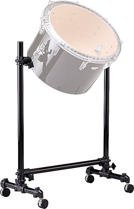 Фото TAMA HGS900
