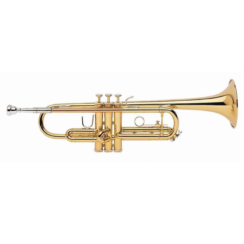 Фото BRAHNER TR-315 SP