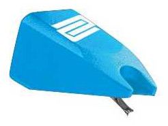 Фото RELOOP Stylus blue