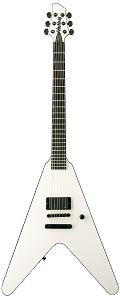 Фото Washburn WV66GT(B, WH)K