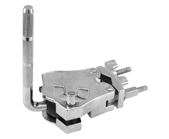 Фото Держатель том-барабана Dixon PDTH950A-SP