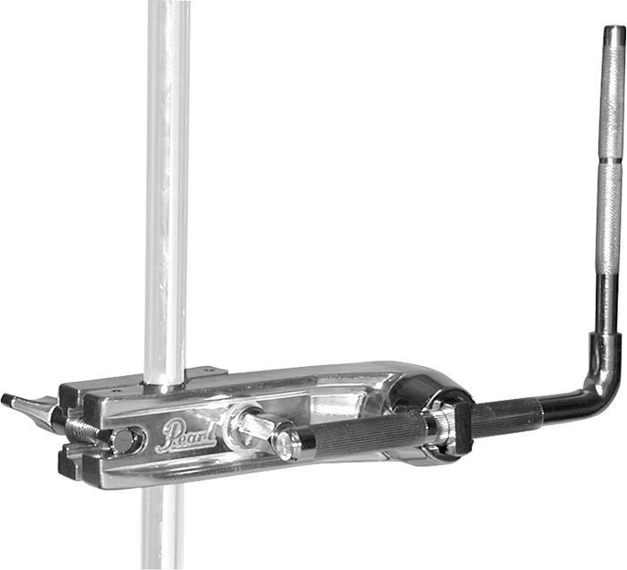 Фото Держатель ковбелла Pearl PPS-37 Angled Post Adapter