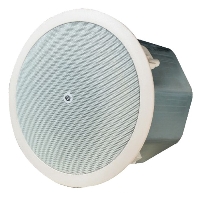 Фото Show CSL-50CV