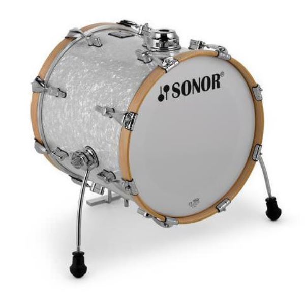 Фото Sonor 17622235 AQ2 1814 BD WM WHP 17335