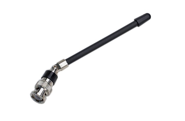 Фото SHURE UA400B