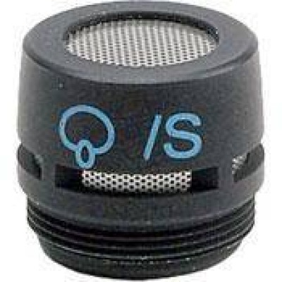 Фото Картридж SHURE RPM108