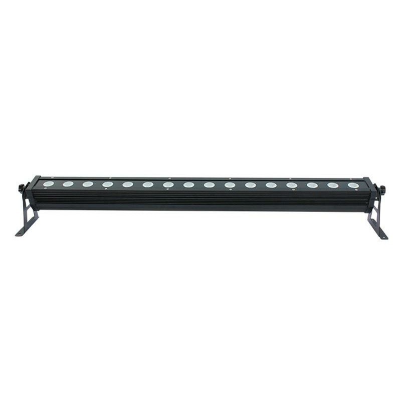 Фото Архитектурный LED светильник STAGE4 BARTONE 16x6F IP