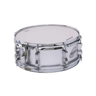 Фото Малый барабан LUDWIG LC164