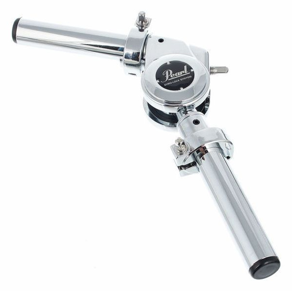Фото Держатель для тома короткий Pearl TH-1030S