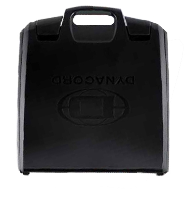 Фото Крышка микшера Dynacord LID-1000