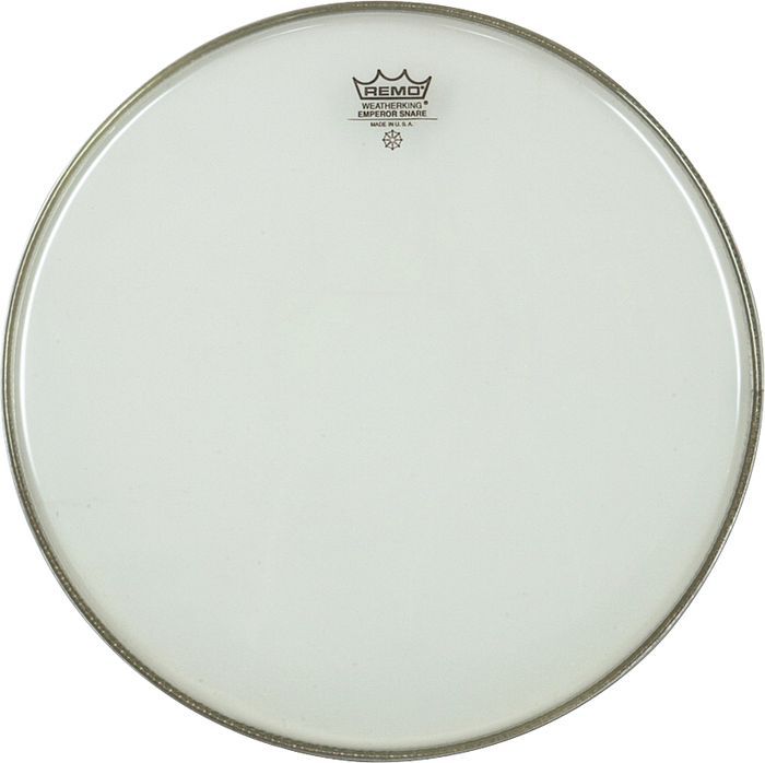 Фото Remo SE-0114-00