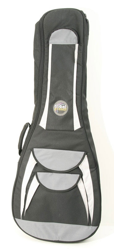 Фото Tribal Planet GsX-2DA чехол акустической гитары