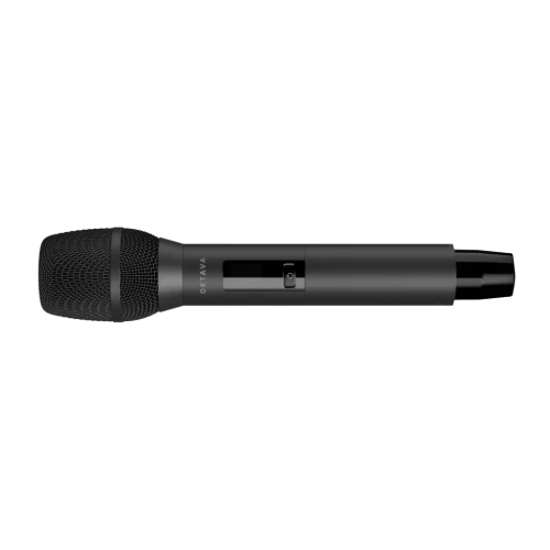 Фото Радиосистема Октава OWS-U2200HD01L01-B-PRO