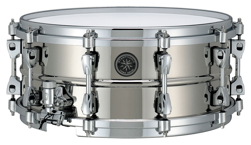 Фото Малый барабан TAMA PBR146