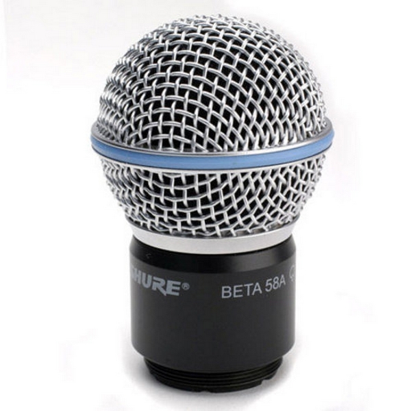 Фото Картридж SHURE RPW118