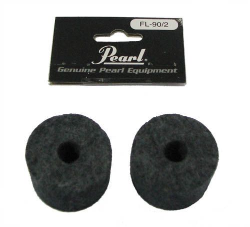 Фото Pearl FL-90/2