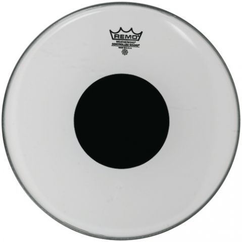 Фото Remo CS-0216-10