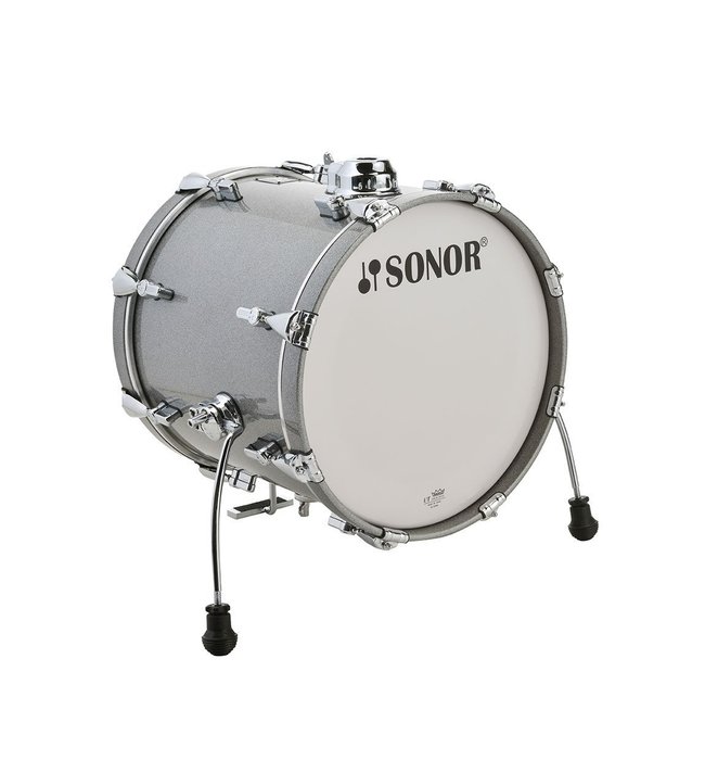 Фото Sonor 17622440 AQ2 2217 BD WM TQZ 17340