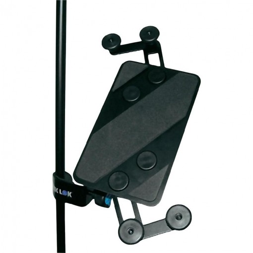 Фото QUIK LOK IPS12