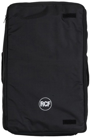 Фото Транспортный чехол RCF COVER ART725 
