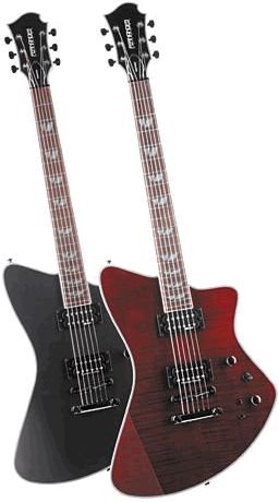 Фото FERNANDES VE(06)MBS