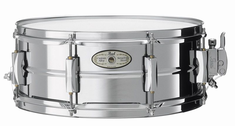 Фото Pearl SS1455S/ C