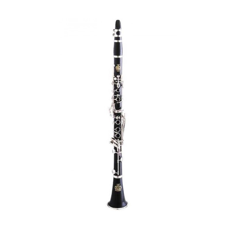Фото Amati ACL 202S-OT 