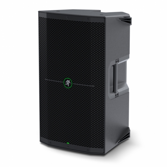 Фото Комплект караоке EVO Thump 212 SUB Classic