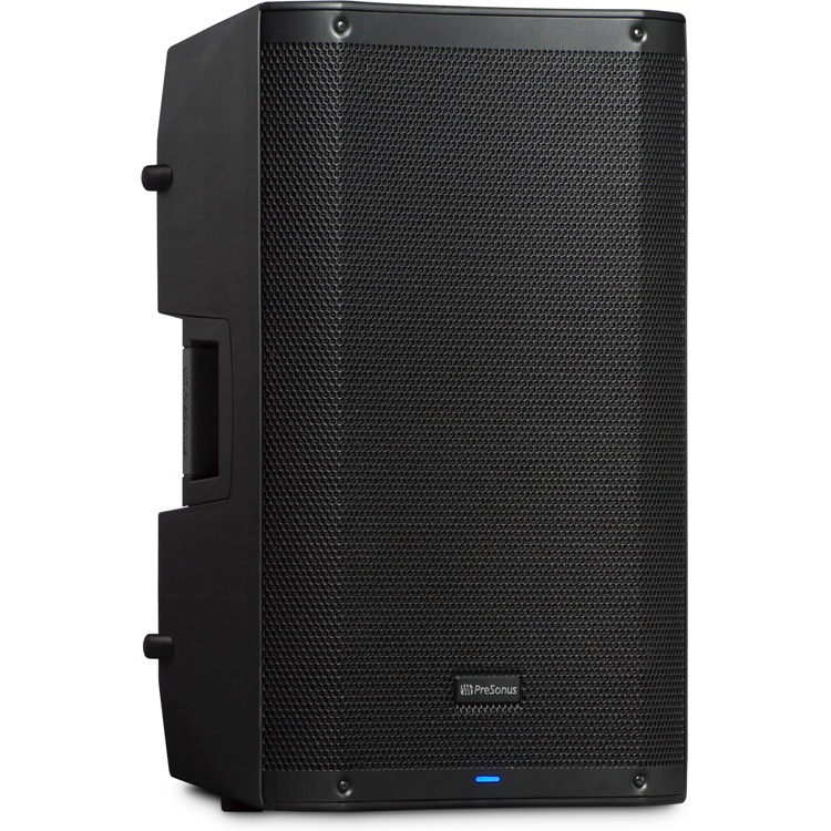 Фото Активная акустическая система PreSonus AIR12