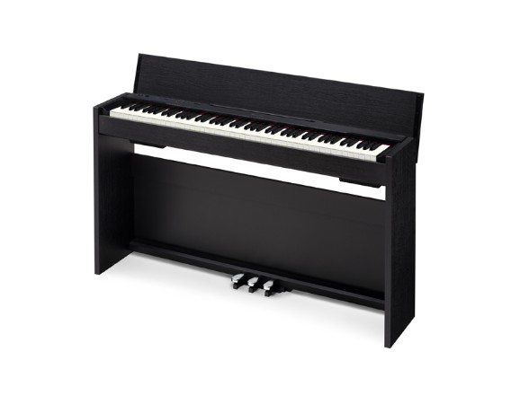Цифровое пианино CASIO PX 830BK в магазине Music-Hummer