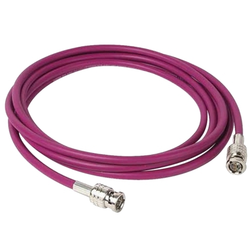 Фото Кабель APOGEE WYDE-EYE WE-BB-10.0